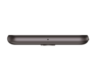 Lenovo K6 2/16GB Dual SIM szary - 337842 - zdjęcie 9
